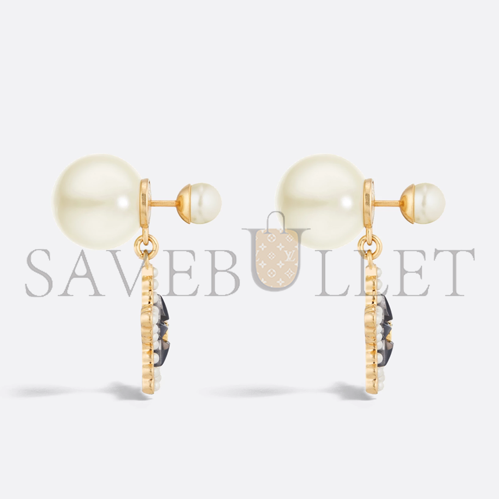 D*or tribales earrings e3666womve_d92b